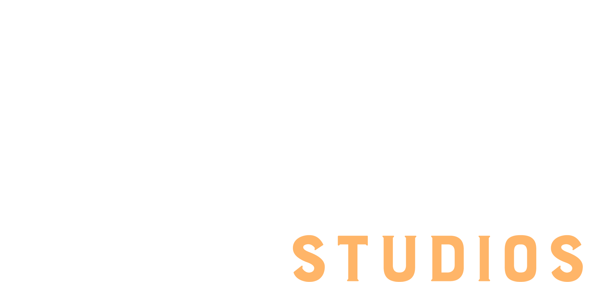 SYVR